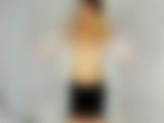 Live cam show with Asha - Dirty Talk on https://playwithruby.com