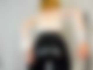 Live cam show with Asha - Public Lovense on Camsoda
