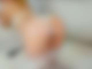 Live cam show with Asha - Small Tits Young Adult on Camsoda
