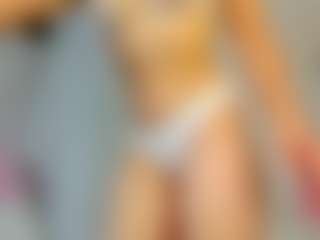 Live cam show with Asha - Athletic Tattoos on Camsoda