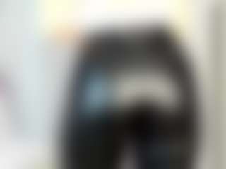 Asha's Live Sex Cam Show