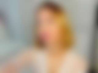 Asha's Live Sex Cam Show