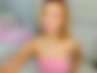 Asha's Live Sex Cam Show