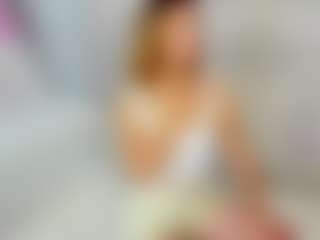 Asha's Live Sex Cam Show