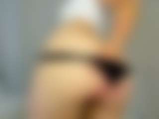 Asha's Live Sex Cam Show