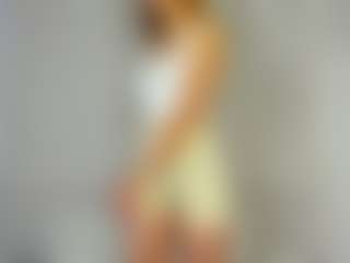 Asha's Live Sex Cam Show