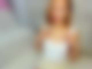 Asha's Live Sex Cam Show