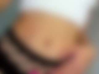 Live cam show with Asha - Teen (18+) on Camsoda