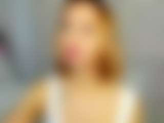 Asha's Live Sex Cam Show