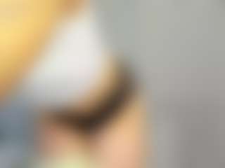 Asha's Live Sex Cam Show