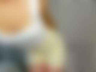 Asha's Live Sex Cam Show
