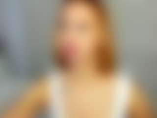 Asha's Live Sex Cam Show