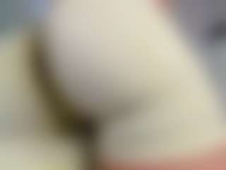 Asha's Live Sex Cam Show