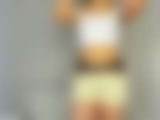 Asha's Live Sex Cam Show