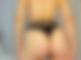 Asha's Live Sex Cam Show