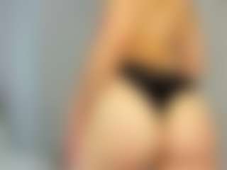 Asha's Live Sex Cam Show