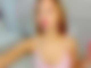 Asha's Live Sex Cam Show