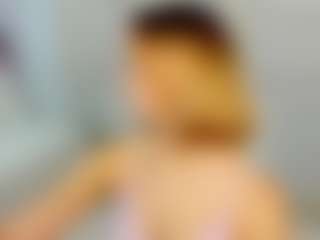 Asha's Live Sex Cam Show