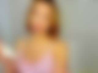 Asha's Live Sex Cam Show