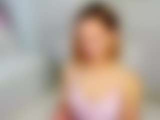 Asha's Live Sex Cam Show