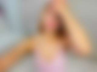 Asha's Live Sex Cam Show