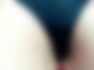 Live cam show with Asha - Skinny Teen (18+) on crypto-cams