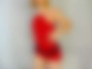 Live cam show with Asha - Living Room on Dare Cams