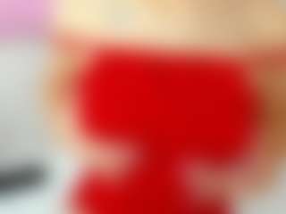 Asha's Live Sex Cam Show