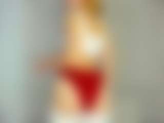 Asha's Live Sex Cam Show