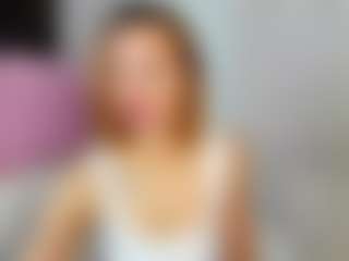 Live cam show with Asha - Solo on Streamer API