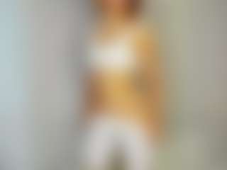 Live cam show with Asha - Young Adult on Camsoda