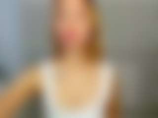 Asha's Live Sex Cam Show