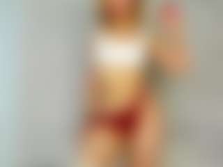 Asha's Live Sex Cam Show