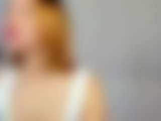 Asha's Live Sex Cam Show