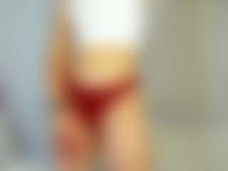 Asha's Live Sex Cam Show