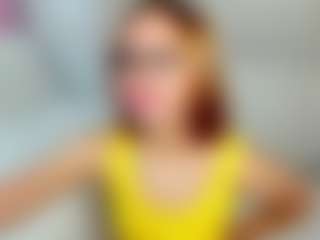 Asha's Live Sex Cam Show