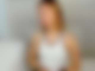 Asha's Live Sex Cam Show