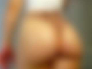 Asha's Live Sex Cam Show