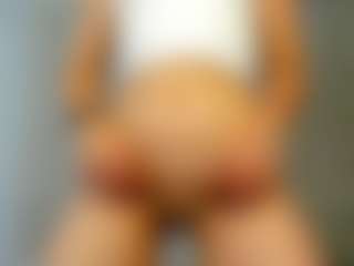 Live cam show with Asha - White Big Ass on Strip Flash - Live Sex Shows