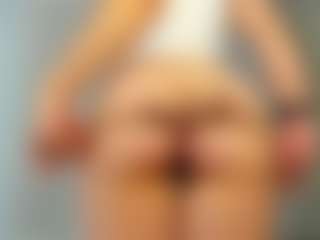 Asha's Live Sex Cam Show