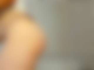 Asha's Live Sex Cam Show