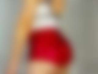 Asha's Live Sex Cam Show