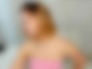 Live cam show with Asha - Creampie on AdultVida.com