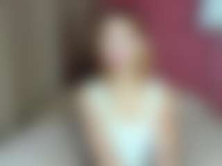 Asha's Live Sex Cam Show