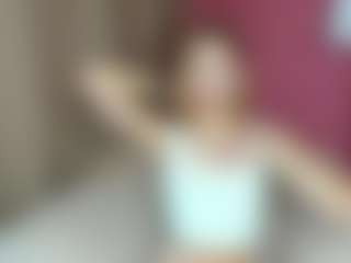 Asha's Live Sex Cam Show