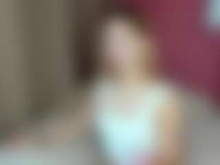 Asha's Live Sex Cam Show