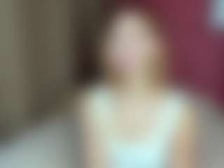 Asha's Live Sex Cam Show