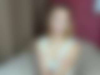 Asha's Live Sex Cam Show