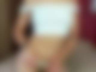 Asha's Live Sex Cam Show