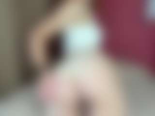 Asha's Live Sex Cam Show